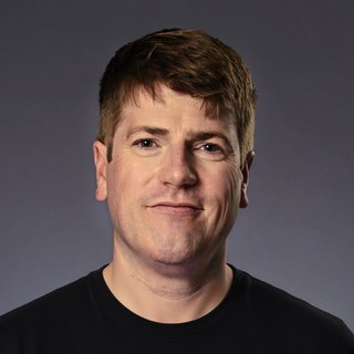 Chris Williams