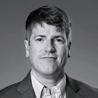 Chris Williams